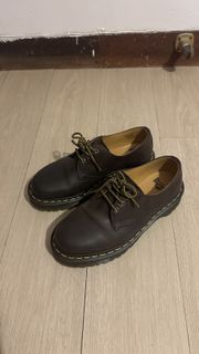 （分類：）位於 。 由 08.19 提交（商品編號 1418509720，圖片 1）。簡介： 。
