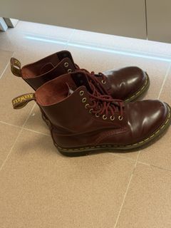 （分類：）位於 。 由 ceetosstore 提交（商品編號 1418538760，圖片 1）。簡介： 。