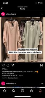 (Kategori: ) berada di . Dikirim oleh preloved.bynb (ID iklan 1418431040, Gambar 1). Deskripsi: .