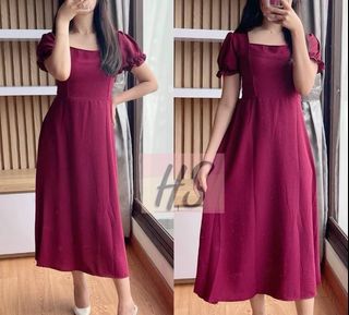 (Kategori: ) berada di . Dikirim oleh bilbilaaa (ID iklan 1418582733, Gambar 1). Deskripsi: .