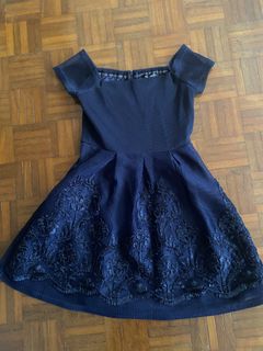 (Category: ) located in . Submitted by lingsshere (Listing ID 1418510371, Image 1). Description: .