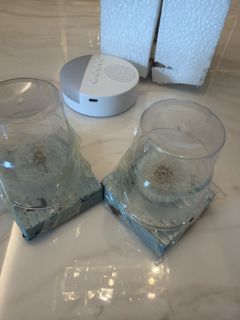 (Category: ) located in . Submitted by mac_bnb (Listing ID 1418441899, Image 1). Description: .