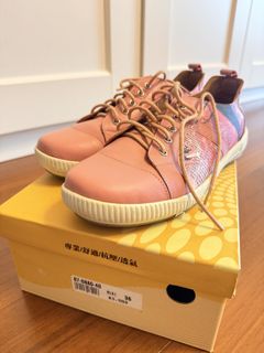 由 viennassshop (刊登 ID 1418490875，圖片 1) 提交，位於 的 (類別：)，說明：。
