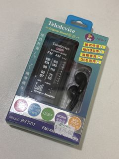 （分類：）位於 。 由 ayhzi 提交（商品編號 1418449681，圖片 1）。簡介： 。