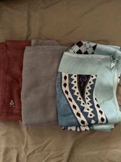 (Category: ) located in . Submitted by user672816 (Listing ID 1418454440, Image 1). Description: .