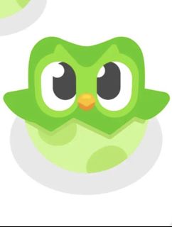 （分類：）位於 。 由 kobehoooo 提交（商品編號 1418429754，圖片 1）。簡介： 。