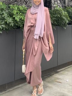 (Category: ) located in . Submitted by syeraaicah (Listing ID 1418494479, Image 1). Description: .