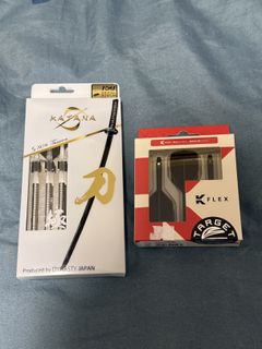 （分類：）位於 。 由 jackyjacky01 提交（商品編號 1418513784，圖片 1）。簡介： 。