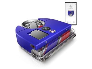 （分類：）位於 。 由 apex_electronics 提交（商品編號 1418452444，圖片 1）。簡介： 。