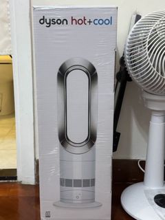 （分類：）位於 。 由 andykchan 提交（商品編號 1418445572，圖片 1）。簡介： 。