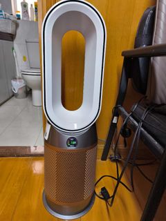 （分類：）位於 。 由 enjoy3c 提交（商品編號 1416013661，圖片 1）。簡介： 。