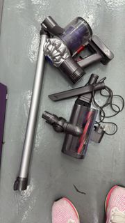 （分類：）位於 。 由 yaming613 提交（商品編號 1418549316，圖片 1）。簡介： 。