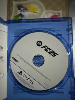 （分類：）位於 。 由 LKAHM 提交（商品編號 1418583065，圖片 1）。簡介： 。