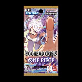 (Category: ) located in . Submitted by ohayotcg (Listing ID 1418504022, Image 1). Description: .