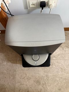 (Category: ) located in . Submitted by hying001 (Listing ID 1418424734, Image 1). Description: .