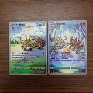 (Category: ) located in . Submitted by input_username_here (Listing ID 1418495475, Image 1). Description: .