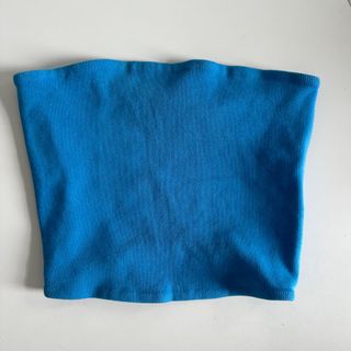 （分類：）位於 。 由 mashpotato36 提交（商品編號 1418457158，圖片 1）。簡介： 。