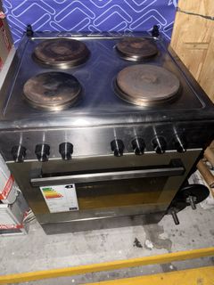 (Category: ) located in . Submitted by djbacud (Listing ID 1418529170, Image 1). Description: .