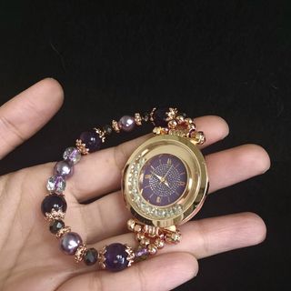 (Category: ) located in . Submitted by klya00 (Listing ID 1418445056, Image 1). Description: .