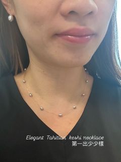 （分類：）位於 。 由 micmic.c 提交（商品編號 1418594647，圖片 1）。簡介： 。