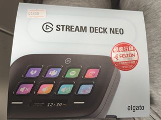 （分類：）位於 。 由 jiang.wx1987 提交（商品編號 1418505902，圖片 1）。簡介： 。