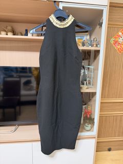 （分類：）位於 。 由 chan.mi 提交（商品編號 1418420483，圖片 1）。簡介： 。