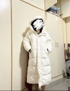 (Category: ) located in . Submitted by kristellem68879 (Listing ID 1418414764, Image 1). Description: .