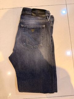 (Category: ) located in . Submitted by bape5786 (Listing ID 1418571650, Image 1). Description: .