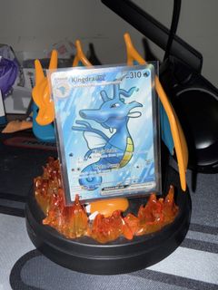 (Category: ) located in . Submitted by enrick267 (Listing ID 1418442690, Image 1). Description: .