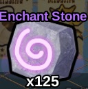 (Category: ) located in . Submitted by swiftlion.b2af72 (Listing ID 1418551029, Image 1). Description: .