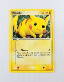 (Category: ) located in . Submitted by pofrs (Listing ID 1418572672, Image 1). Description: .