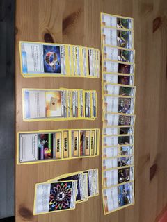(Category: ) located in . Submitted by mrbrowt (Listing ID 1418496610, Image 1). Description: .