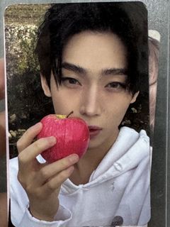 （分類：）位於 。 由 newcookie123 提交（商品編號 1418519000，圖片 1）。簡介： 。