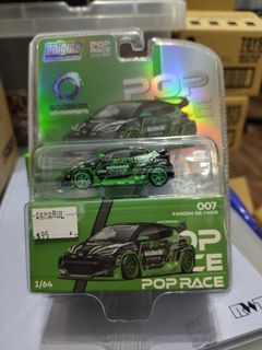(Category: ) located in . Submitted by phatboionwheels (Listing ID 1418527140, Image 1). Description: .