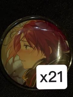 （分類：）位於 。 由 371027 提交（商品編號 1418501638，圖片 1）。簡介： 。