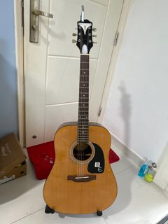 （分類：）位於 。 由 mchan333 提交（商品編號 1418450207，圖片 1）。簡介： 。