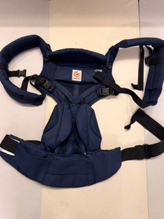 （分類：）位於 。 由 joycelibaby 提交（商品編號 1418541343，圖片 1）。簡介： 。