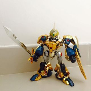 （分類：）位於 。 由 cccccwm 提交（商品編號 1418558505，圖片 1）。簡介： 。