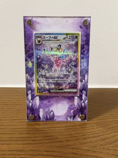 (Category: ) located in . Submitted by alex__xlim (Listing ID 1418547498, Image 1). Description: .