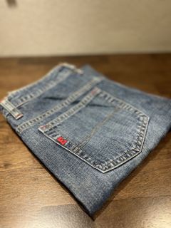 （分類：）位於 。 由 spreadlohas 提交（商品編號 1418554570，圖片 1）。簡介： 。