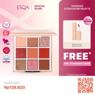 (Kategori: ) berada di . Dikirim oleh sortthings (ID iklan 1418443222, Gambar 1). Deskripsi: .