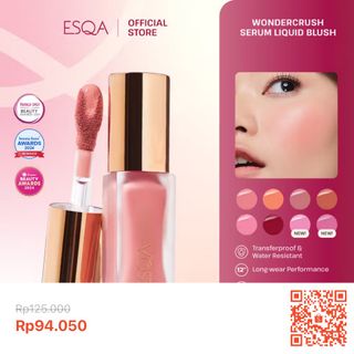 (Kategori: ) berada di . Dikirim oleh sortthings (ID iklan 1418439901, Gambar 1). Deskripsi: .