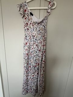 (Category: ) located in . Submitted by shop213 (Listing ID 1418544141, Image 1). Description: .