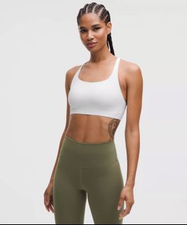 (Category: ) located in . Submitted by rahshops (Listing ID 1418581688, Image 1). Description: .
