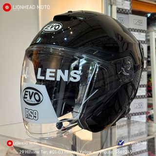 (Category: ) located in . Submitted by lionheadmoto (Listing ID 1044992037, Image 1). Description: .