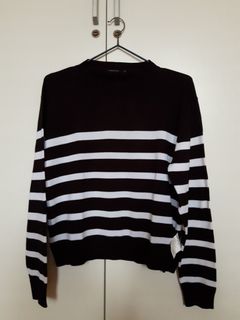 (Kategori: ) berada di . Dikirim oleh roses_stuff (ID iklan 1418457101, Gambar 1). Deskripsi: .