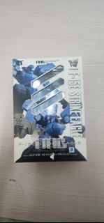 （分類：）位於 。 由 johnny_01 提交（商品編號 1418453446，圖片 1）。簡介： 。