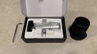 （分類：）位於 。 由 jacobjjj 提交（商品編號 1418418500，圖片 1）。簡介： 。