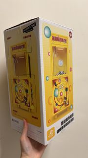 （分類：）位於 。 由 kitty_m 提交（商品編號 1418543532，圖片 1）。簡介： 。
