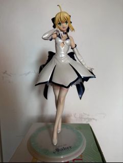 （分類：）位於 。 由 ccj91165 提交（商品編號 1418515519，圖片 1）。簡介： 。